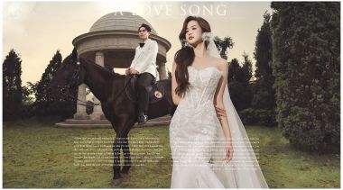 Phim trường Santoni