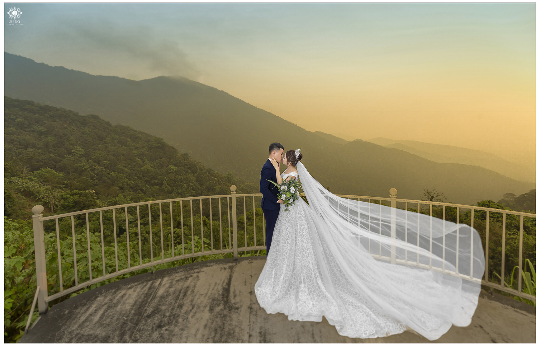 ----------------- Ảnh Tao Đảo ---------------