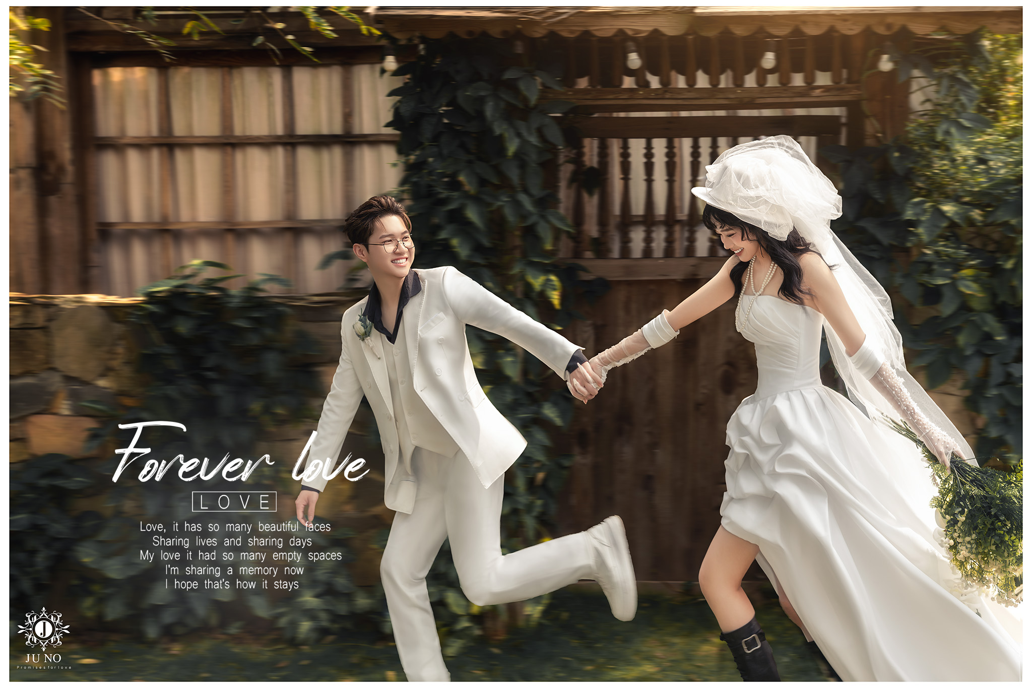 Album Nguyễn Nam & Phi Nhung