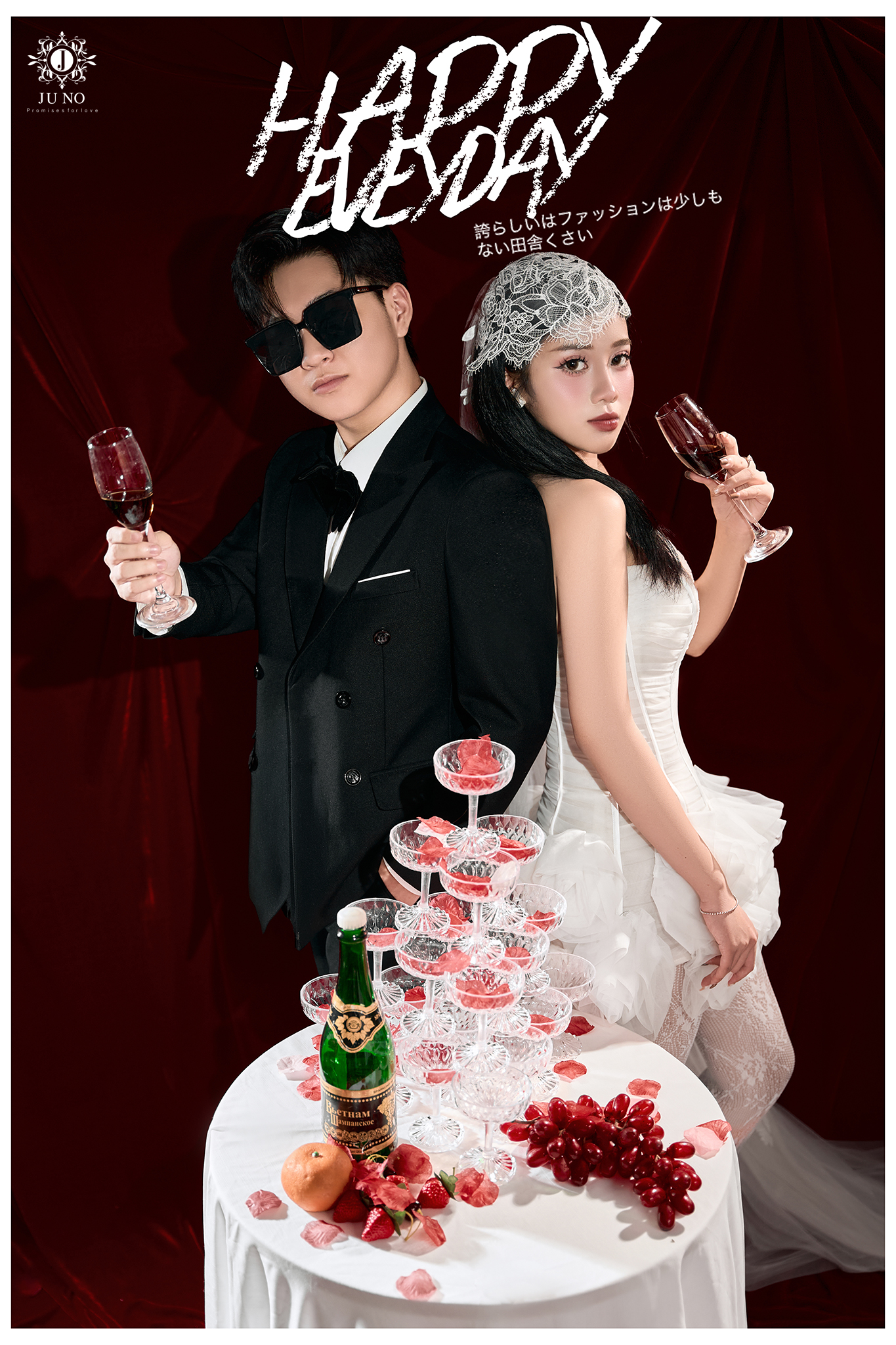Album Nguyễn Nam & Phi Nhung