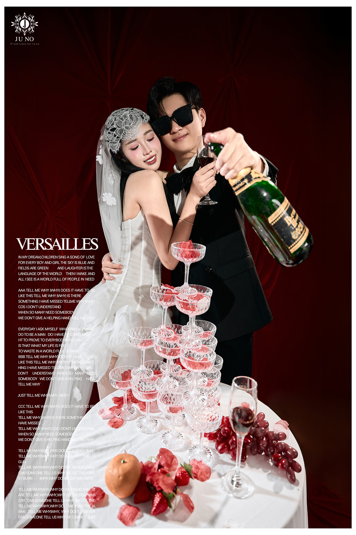 Album Nguyễn Nam & Phi Nhung