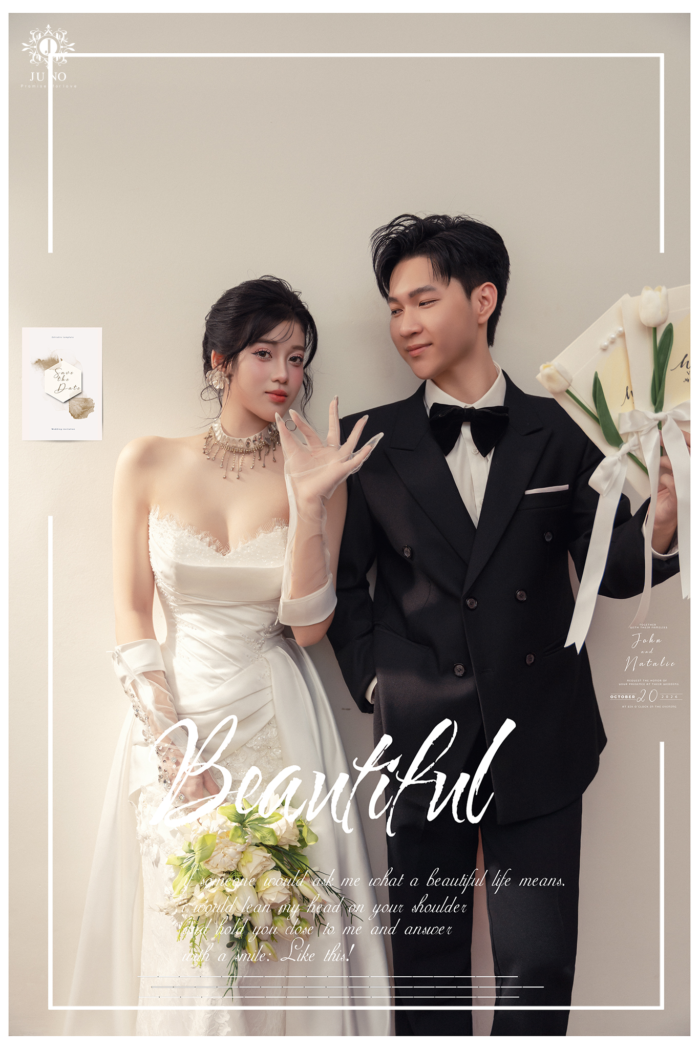 Album Nguyễn Nam & Phi Nhung
